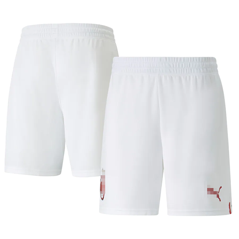 Camiseta AC Milan 2022/2023 Away